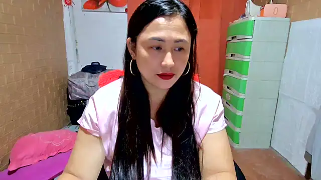 M e c e l online show from 12-20-25, 10:44