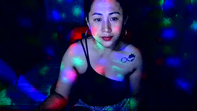 M e c e l online show from 01-12-26, 07:08