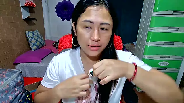 M e c e l online show from 03-12-26, 10:05