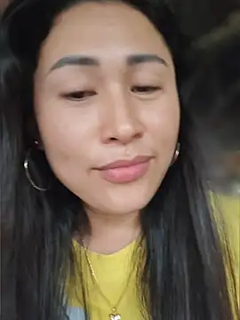 M e c e l online show from 03-25-26, 09:15