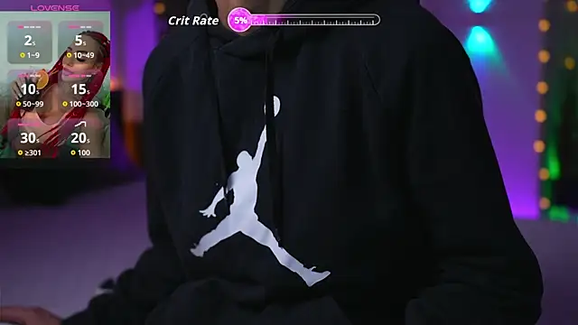 Snapshot of Lorettelorena chatting on 11-08-25, 08:18 Lorettelorena online show from 11-08-25, 08:18