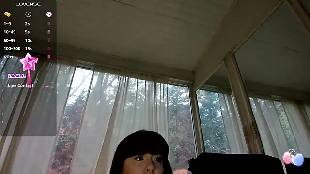 Snapshot of PixieLand chatting on 01-26-25, 09:29 PixieLand online show from 01-26-25, 09:29