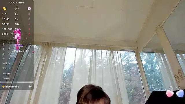 Snapshot of PixieLand chatting on 02-15-25, 08:11 PixieLand online show from 02-15-25, 08:11