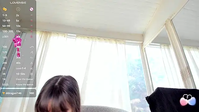 Snapshot of PixieLand chatting on 03-07-25, 11:18 PixieLand online show from 03-07-25, 11:18