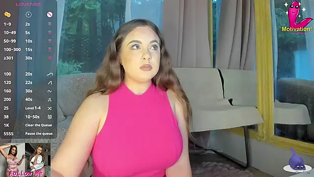 Snapshot of PixieLand chatting on 10-09-25, 04:54 PixieLand online show from 10-09-25, 04:54