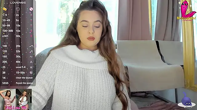 Snapshot of PixieLand chatting on 10-17-25, 09:23 PixieLand online show from 10-17-25, 09:23