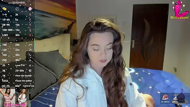 Snapshot of PixieLand chatting on 12-15-25, 05:17 PixieLand online show from 12-15-25, 05:17