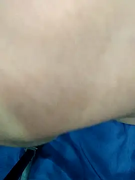 Telugu reddy  online show from 03-05-25, 06:01