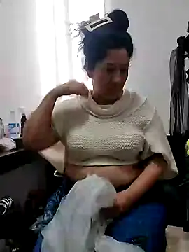 Diosasky online show from 02-06-25, 12:59