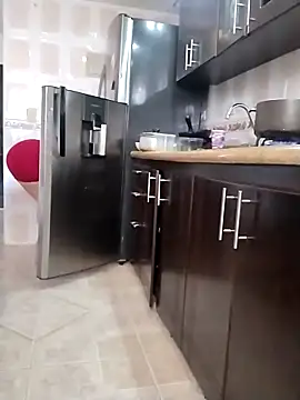 Diosasky online show from 03-02-25, 12:22