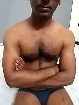 mallublackboy online show from 12-21-25, 08:38