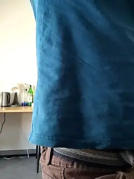 mallublackboy online show from 02-19-26, 07:04