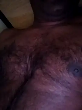 mallublackboy online show from 07-17-26, 06:46