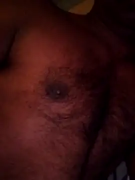 mallublackboy online show from 07-18-26, 07:50