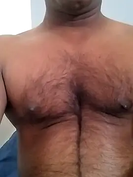 mallublackboy online show from 07-20-26, 11:12