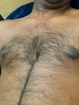 mallublackboy online show from 07-31-26, 05:34