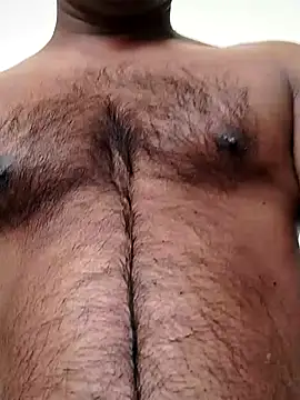 mallublackboy online show from 08-08-26, 11:12