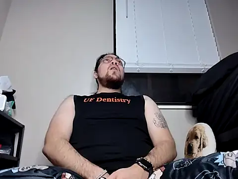 Snapshot of lucasgalacticman chatting on 01-06-25, 03:53 lucasgalacticman online show from 01-06-25, 03:53