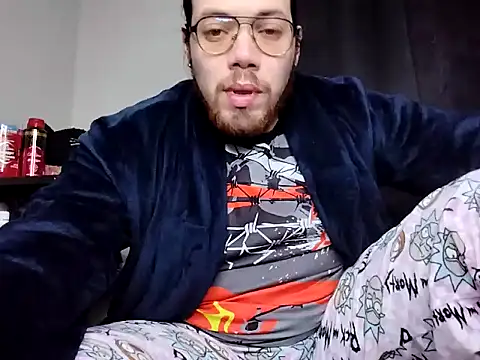 Snapshot of lucasgalacticman chatting on 01-21-25, 06:33 lucasgalacticman online show from 01-21-25, 06:33