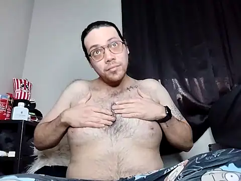 Snapshot of lucasgalacticman chatting on 01-24-25, 06:25 lucasgalacticman online show from 01-24-25, 06:25