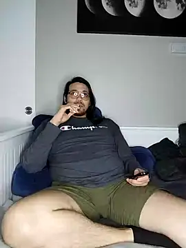 Snapshot of lucasgalacticman chatting on 01-30-25, 10:30 lucasgalacticman online show from 01-30-25, 10:30