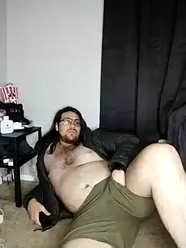 Snapshot of lucasgalacticman chatting on 02-02-25, 12:30 lucasgalacticman online show from 02-02-25, 12:30