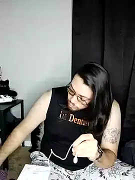 Snapshot of lucasgalacticman chatting on 02-09-25, 02:49 lucasgalacticman online show from 02-09-25, 02:49