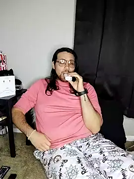 Snapshot of lucasgalacticman chatting on 02-11-25, 12:49 lucasgalacticman online show from 02-11-25, 12:49