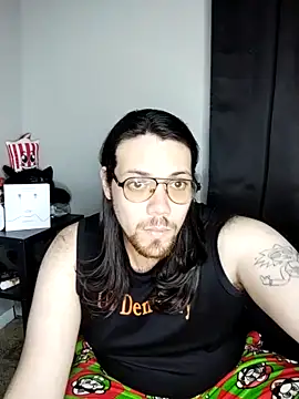 Snapshot of lucasgalacticman chatting on 02-13-25, 02:56 lucasgalacticman online show from 02-13-25, 02:56