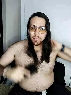 Snapshot of lucasgalacticman chatting on 02-16-25, 09:38 lucasgalacticman online show from 02-16-25, 09:38