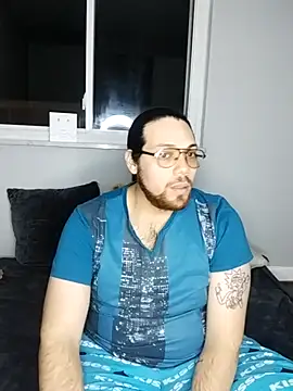 Snapshot of lucasgalacticman chatting on 02-24-25, 11:21 lucasgalacticman online show from 02-24-25, 11:21