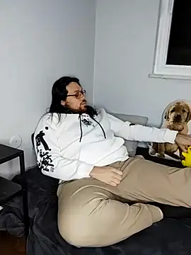 Snapshot of lucasgalacticman chatting on 02-28-25, 11:14 lucasgalacticman online show from 02-28-25, 11:14