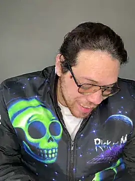 Snapshot of lucasgalacticman chatting on 03-20-25, 07:57 lucasgalacticman online show from 03-20-25, 07:57