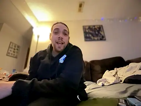 Snapshot of lucasgalacticman chatting on 11-25-25, 11:38 lucasgalacticman online show from 11-25-25, 11:38