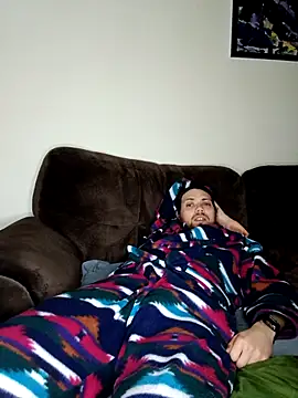 Snapshot of lucasgalacticman chatting on 01-11-26, 12:10 lucasgalacticman online show from 01-11-26, 12:10