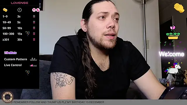 Snapshot of lucasgalacticman chatting on 02-20-26, 04:40 lucasgalacticman online show from 02-20-26, 04:40