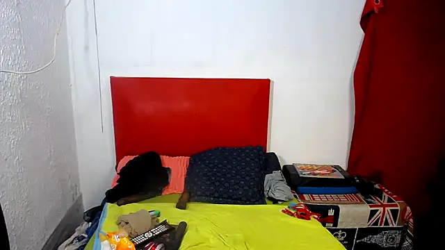 lili sweet777 online show from 12-31-24, 06:13