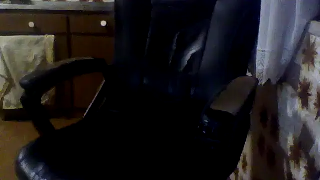 Snapshot of omeunomeeantonio chatting on 07-12-26, 02:13 omeunomeeantonio online show from 07-12-26, 02:13