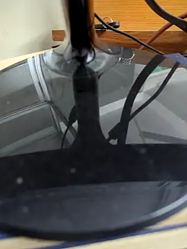 Snapshot of RadhaBabe chatting on 02-28-26, 03:24 RadhaBabe online show from 02-28-26, 03:24