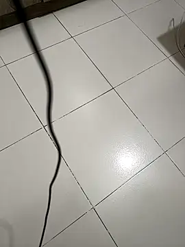 Snapshot of RadhaBabe chatting on 03-03-26, 06:25 RadhaBabe online show from 03-03-26, 06:25