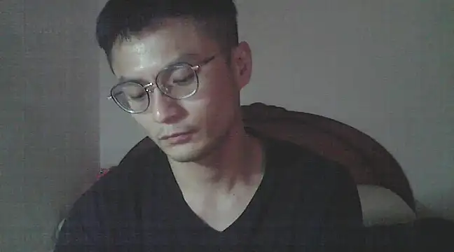 Snapshot of hifunbb1069tw chatting on 01-16-25, 06:27 hifunbb1069tw online show from 01-16-25, 06:27