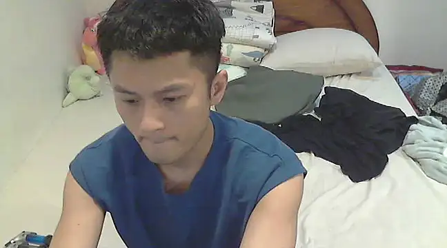 hifunbb1069tw online show from 01-26-25, 07:53