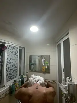 hifunbb1069tw online show from 02-06-26, 06:55