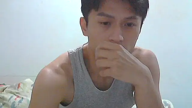 hifunbb1069tw online show from 02-07-26, 04:22