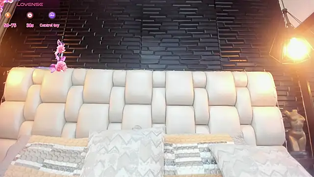 Salo Heaven online show from 01-17-26, 01:49