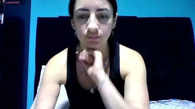 Salo Heaven online show from 02-06-26, 02:49