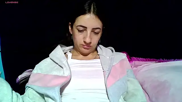 Salo Heaven online show from 02-17-26, 01:35