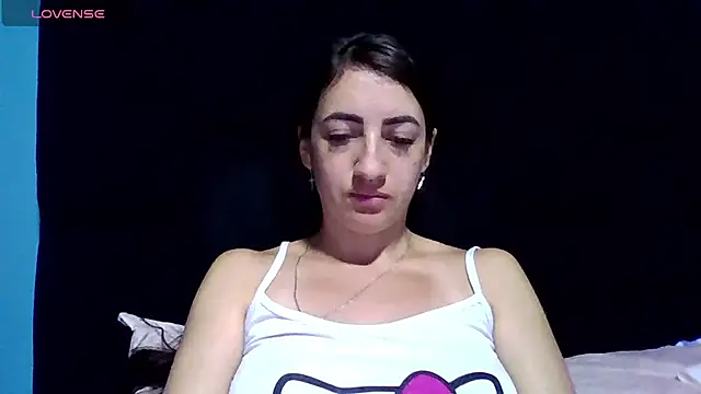 Salo Heaven online show from 03-14-26, 02:06