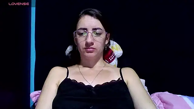 Salo Heaven online show from 03-27-26, 01:33