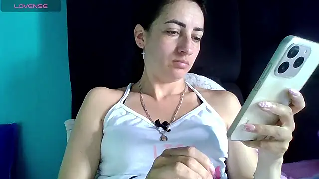 Salo Heaven online show from 04-04-26, 08:17